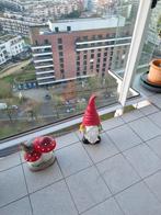 Postuur in de tuin of op het terras, Tuin en Terras, Ophalen, Zo goed als nieuw