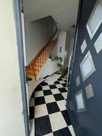 Maison a vendre a ans, Immo, Huizen en Appartementen te koop, Tussenwoning, Provincie Luik
