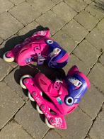 Roller fille 28-30, Enlèvement, Utilisé