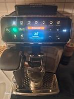 Koffiemachine philips, Enlèvement ou Envoi