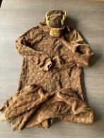 Onesie Rendier, Kinderen en Baby's, Kinderkleding | Maat 164, Ophalen, Overige typen, Jongen of Meisje, JBC