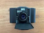 Minox 35PL, Audio, Tv en Foto, Fotocamera's Analoog, Ophalen, Zo goed als nieuw