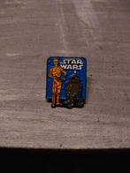 pins Star Wars, Ophalen of Verzenden, Zo goed als nieuw