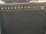 Peavy TNT Bassguitaar versterker, Muziek en Instrumenten, Ophalen, Gebruikt, Basgitaar, 100 watt of meer