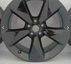 Jantes jaguar f-pace e-pace i-pace, Enlèvement