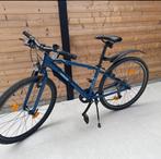 Fiets 26 inch, Fietsen en Brommers, Ophalen, Zo goed als nieuw