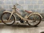 Nsu Quickly, Fietsen en Brommers, Brommers | Oldtimers, Ophalen, Overige merken