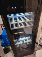 HAIER WS53GDA, Elektronische apparatuur, Koelkasten en IJskasten, Ophalen, 120 tot 140 cm, Minder dan 75 liter, 45 tot 60 cm