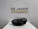 A KLASSE W177 FACELIFT HIGH PERF KOPLAMP RECHTS A1779062206, Gebruikt, Mercedes-Benz