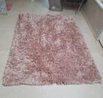 Pink tapijt 150x200, Huis en Inrichting, Ophalen, Zo goed als nieuw