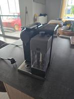 Delonghi nespresso, Ophalen of Verzenden, Gebruikt