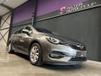 Opel Astra Sports Tourer 1.5Cdti Full option!, 0 kg, 105 pk, 0 kg, Bedrijf