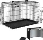 Cage pour chien, Animaux & Accessoires, Enlèvement