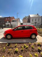 Volkswagen polo, 5 portes, Polo, Achat, Particulier
