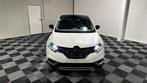 Renault Espace 1.6 Dci Automatique bj. 11/2015 Euro 6, Auto's, Automaat, Monovolume, Euro 6, 1600 cc