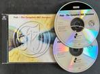 FISH - The complete BBC sessions ( 2CD ), Cd's en Dvd's, Verzenden, Zo goed als nieuw, Poprock