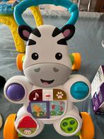 Babywalker, Kinderen en Baby's, Ophalen, Zo goed als nieuw