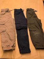 Jongens broeken, Broek, Gebruikt, C&A, Ophalen of Verzenden