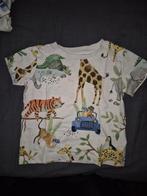 Vêtements taille 80, Enfants & Bébés, Enlèvement, Utilisé, Garçon, Autres types