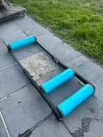 Tacx antares, Sport en Fitness, Wielrennen, Ophalen