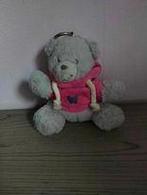 knuffel, Enlèvement ou Envoi, Neuf, Ours