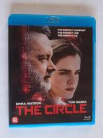 The circle, Ophalen of Verzenden, Zo goed als nieuw, Thrillers en Misdaad