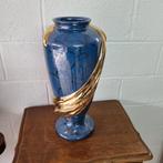 Grande vase Ramgi en parfait état, Ophalen of Verzenden