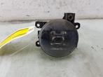 MISTLAMP LINKS VOOR Renault Clio IV Estate / Grandtour (7R), Gebruikt, Renault