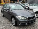 BMW 116i • GARANTIE • 2015, Autos, Achat, Euro 6, Entreprise, Essence
