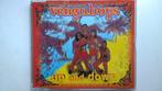 Vengaboys - Up And Down, Cd's en Dvd's, Cd Singles, Maxi-single, Dance, Ophalen of Verzenden, Zo goed als nieuw