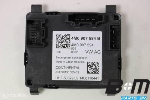 Regelapparaat voor panoramadak Volkswagen Touran 5T, Auto-onderdelen, Carrosserie, Gebruikt