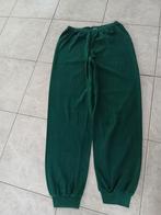 Pyjamabroek heren maat M, Enlèvement ou Envoi, Comme neuf, Taille 48/50 (M)