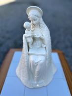 Maria beeld Hummel Goebel, Verzamelen, Ophalen, Zo goed als nieuw, Hummel