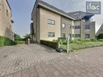 Appartement te huur in Diegem, 2 slpks, 94 kWh/m²/jaar, 80 m², 2 kamers, Appartement
