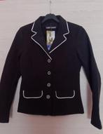 Harry's Horse, Dieren en Toebehoren, Paardrijkleding, Ophalen of Verzenden, Nieuw