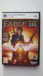 games play station 3, Games en Spelcomputers, Games | Sony PlayStation 3, Ophalen, Gebruikt, Shooter, 3 spelers of meer