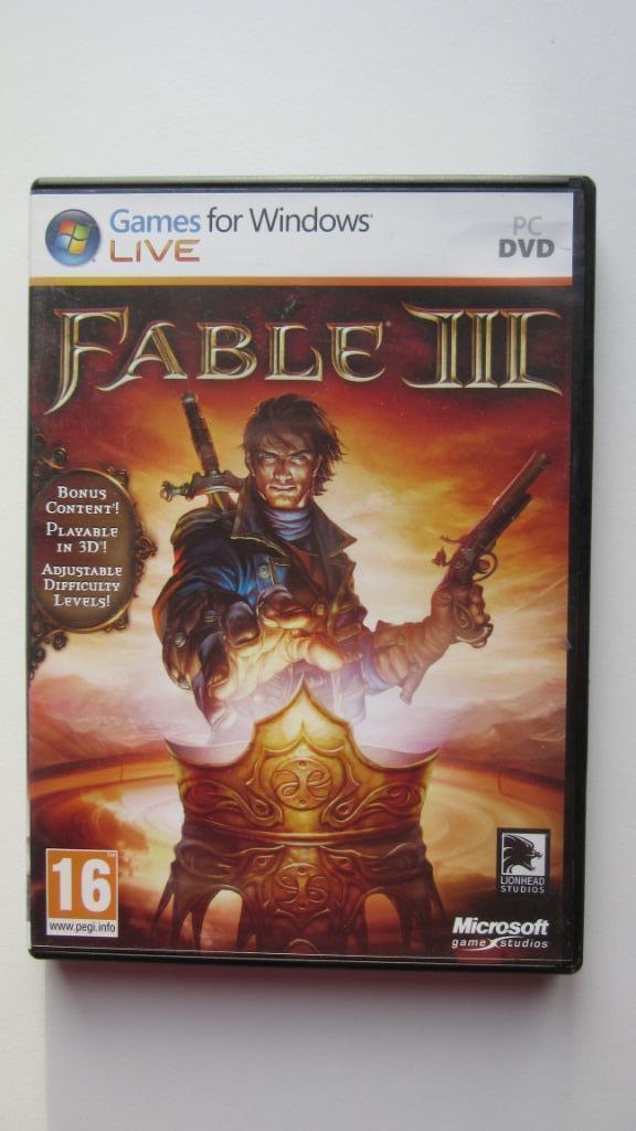 games play station 3, Games en Spelcomputers, Games | Sony PlayStation 3, Gebruikt, Shooter, 3 spelers of meer, Vanaf 16 jaar