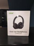 Acer OHR559 wireless bluetooth headset, Enlèvement ou Envoi, Neuf, Bluetooth