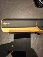 Dyson airstrait, Ophalen, Zo goed als nieuw, Haardroger