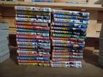MY HERO ACADEMIA tome 1 à 35, Boeken, Complete serie of reeks, Kohei horikoshi, Ophalen of Verzenden, Zo goed als nieuw