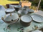 RFH Czechoslovakia servies, Huis en Inrichting, Ophalen