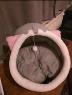 Katten bed, Dieren en Toebehoren, Ophalen of Verzenden