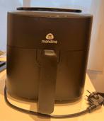 Friteuse sans huile / air fryer, Enlèvement, Utilisé, Friteuse à air, 1500 grammes ou plus