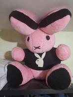 Knuffel beer playboy 50cm, Kinderen en Baby's, Speelgoed | Knuffels en Pluche, Ophalen, Nieuw, Konijn