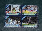 Topps / Update 1 Champions League2022/23 / 24 stickers, Verzamelen, Sportartikelen en Voetbal, Verzenden, Nieuw, Poster, Plaatje of Sticker