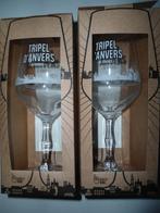 bierglazen allerlei nieuw, Verzamelen, Biermerken, Ophalen of Verzenden, Nieuw, Glas of Glazen, Stella Artois