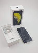 iphone zwart 128GB, Telecommunicatie, Ophalen of Verzenden, Zo goed als nieuw, Zwart, 128 GB