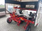 Plantmachine Gregoire Besson, Zakelijke goederen, Landbouw | Werktuigen, Ophalen, Akkerbouw, Zaaien, Planten of Poten