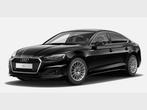 Audi A5 Sportback 30 TDi Business Edition Attraction S troni, Autos, Audi, Système de navigation, Diesel, Noir, Automatique