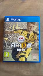 FIFA 17, Consoles de jeu & Jeux vidéo, Comme neuf, Enlèvement